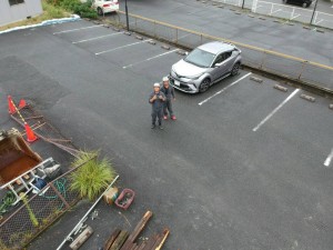 IMG_3541.jpg