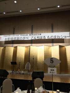 IMG_3617.JPG