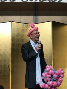 IMG_3629.JPG