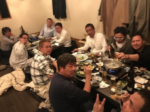 IMG_3851.JPG