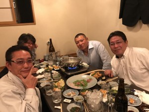 IMG_3854.JPG