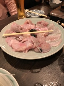 IMG_4070.jpg