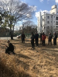 IMG_4081.jpeg