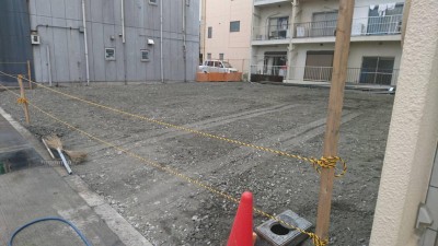 IMG_4323.jpg