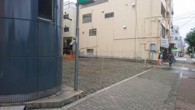 IMG_4325.jpg