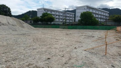 IMG_5150.jpeg