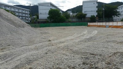 IMG_5152.jpeg