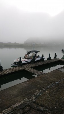 DSC_0187.JPG