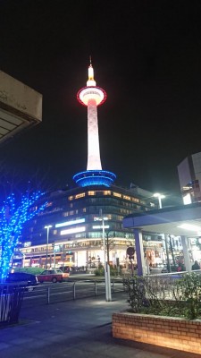 DSC_0224.JPG