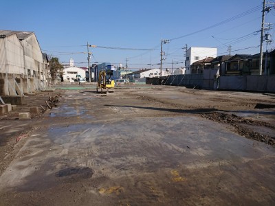 DSC_0340.JPG