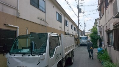 DSC_0235.JPG