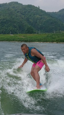 DSC_0269.JPG