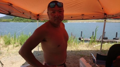 DSC_0352.JPG