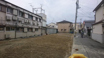 DSC_0478.JPG