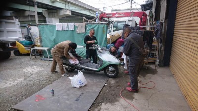 DSC_0912.JPG