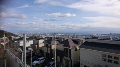 DSC_0994.JPG