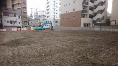 DSC_1001.JPG