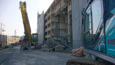 DSC_1234.JPG