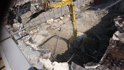 DSC_1239.JPG