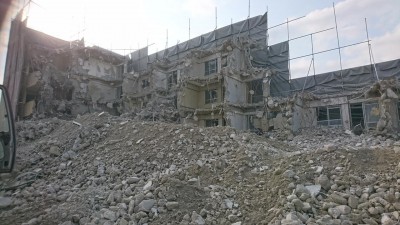 DSC_1258.JPG