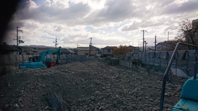 DSC_1272.JPG