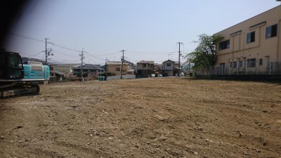 DSC_1295.JPG