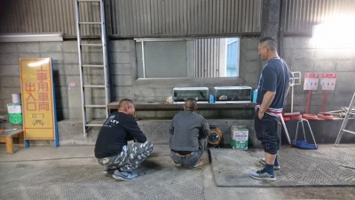 DSC_1300.JPG