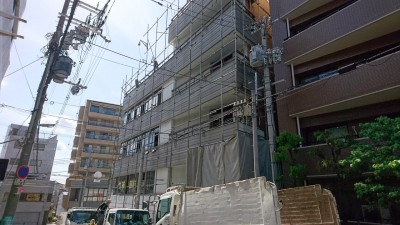 DSC_1363.JPG