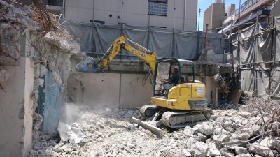 DSC_1452.JPG