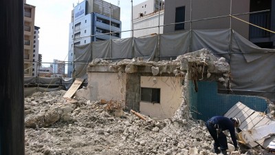 DSC_1470.JPG