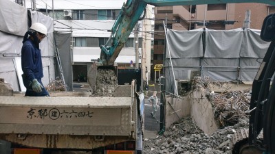 DSC_1540.JPG