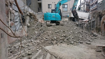 DSC_1552.JPG