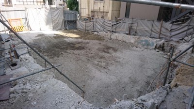 DSC_0014.JPG