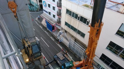 DSC_1680.JPG