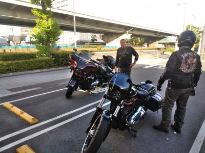IMG_20200927_071155.jpg