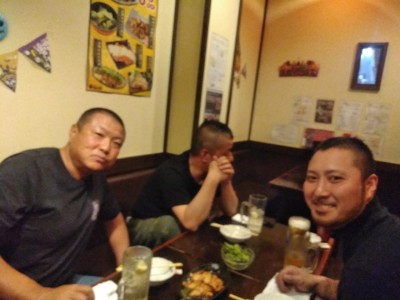 IMG_20201007_200406.jpg