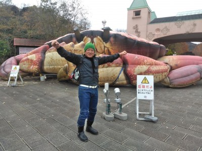 IMG_20201129_130614.jpg
