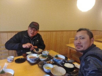 IMG_20201213_123306.jpg