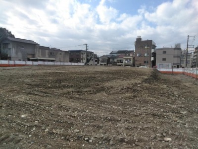 IMG_20210203_132449.jpg