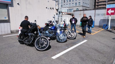 IMG_20210411_092831.jpg