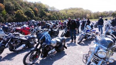 IMG_20210411_110516.jpg