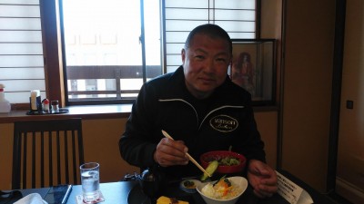 IMG_20210509_112729.jpg