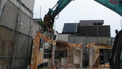 IMG_20210519_135859.jpg