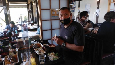 IMG_20210523_124013.jpg