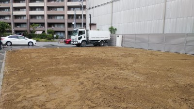 IMG_20210528_161334.jpg