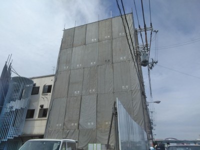 IMG_20210628_082956.jpg