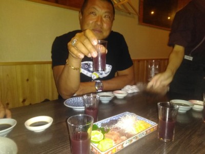 IMG_20210728_201219.jpg