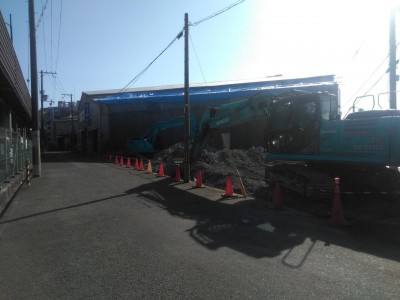 IMG_20210827_155646.jpg
