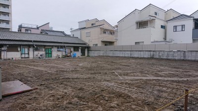 DSC_0018.JPG