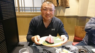 DSC_0140.JPG